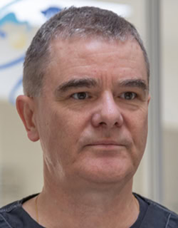 Dr. Werner Tack