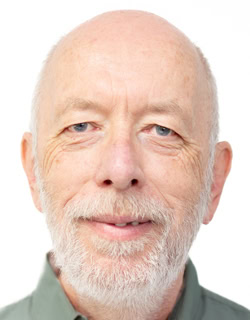 DI Norbert Steinmann