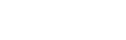Fachtierarztzentrum Dr. Tack