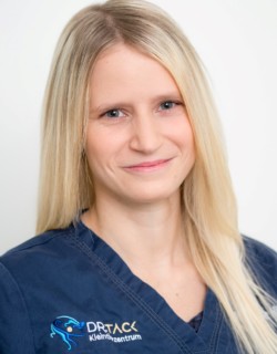 Mag. Nicole Hörschläger